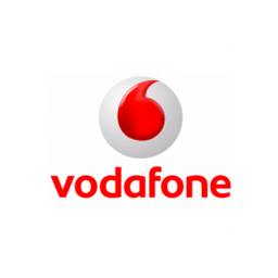 Vodafone Recruitment 2021