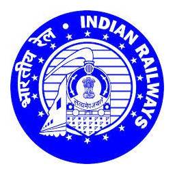 East Central Railway Recruitment 2021