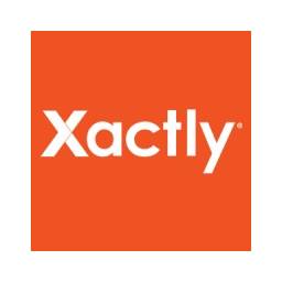 Xactly Corporation Recruitment 2021