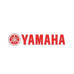 YAMAHA Motors Solutions Recruitment 2021