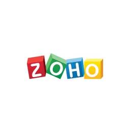 Zoho Recruitment 2021