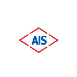 AIS Glass Recruitment 2021