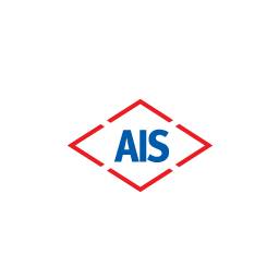 AIS Recruitment 2023