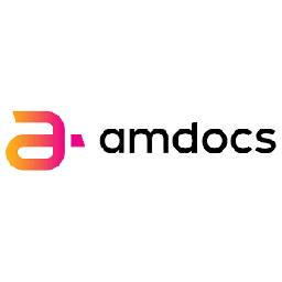 Amdocs Inc Recruitment 2021