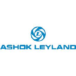 Ashok Leyland Recruitment 2021