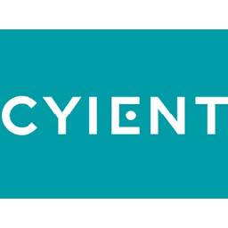 Cyient Recruitment 2021 | Various Mechanical Engineer Jobs