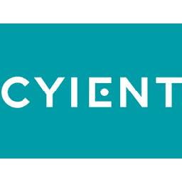 Cyient Recruitment 2021