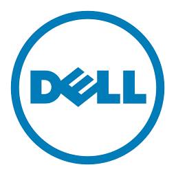 Dell India Recruitment 2022