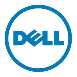 Dell Recruitment 2022