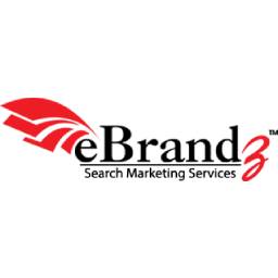 EBrandz Solutions Recruitment 2021
