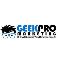 Geek pro Marketing Recruitment 2021 