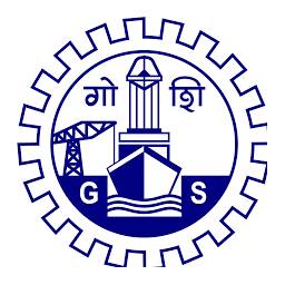 Goa Shipyard Recruitment 2021