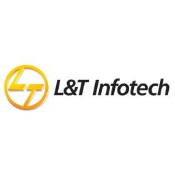 L&T Infotech Recruitment 2021