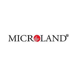 Microland Recruitment 2021