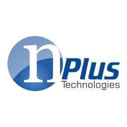NPlus technologies Recruitment 2021