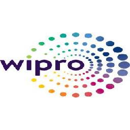 WIPRO Recruitment 2021 