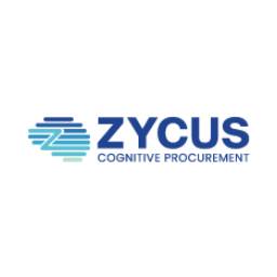 Zycus Recruitment 2021 | Various Procurement Analyst Jobs