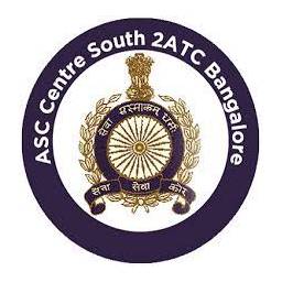 ASC Centre South Recruitment 2021