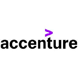 Accenture Recruitment 2022