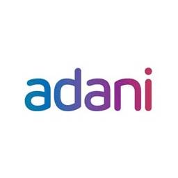 Adani Recruitment 2023