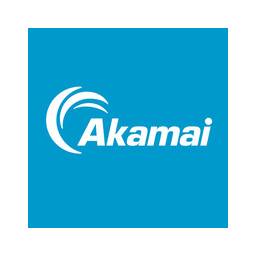 Akamai Recruitment 2021