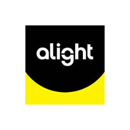 Alight Solutions Recruitment 2021 | Various Trainee/ Intern Jobs