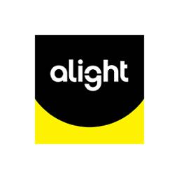 Alight Solutions Recruitment 2021 