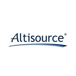 Altisource Recruitment 2021