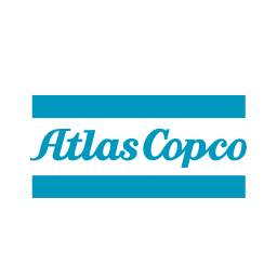 Atlas Copco Recruitment 2021