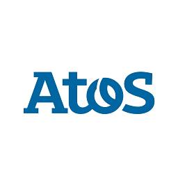 Atos Recruitment 2021