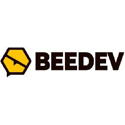 BEEDEV Recruitment 2021 
