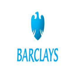 Barclays Recruitment 2022 