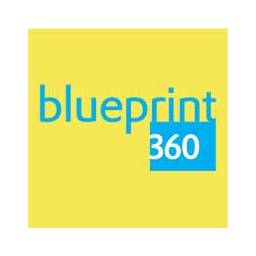 Blueprint360 Recruitment 2021