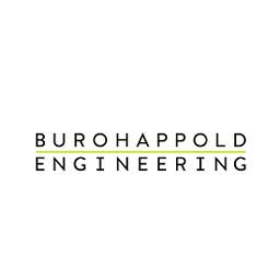 BuroHappold Recruitment 2021
