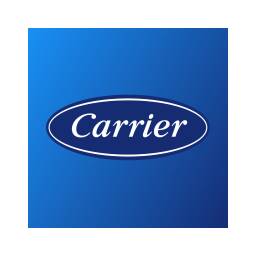 Carrier Recruitment 2021