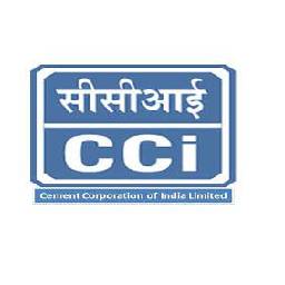 CCI Recruitment 2021