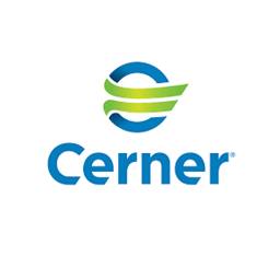 Cerner Recruitment 2021