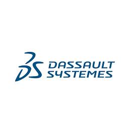 Dassault Systemes Recruitment 2021