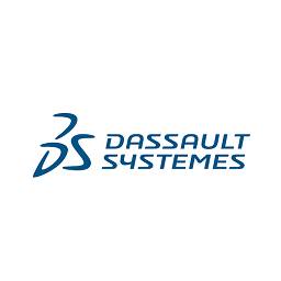 Dassault Systemes Recruitment 2022