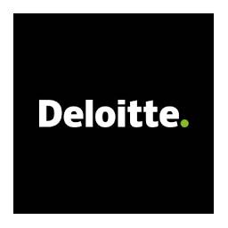 Deloitte India Recruitment 2021