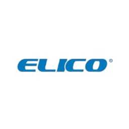 Elico Recruitment 2021