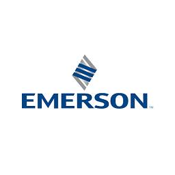 Emerson Recruitment 2022