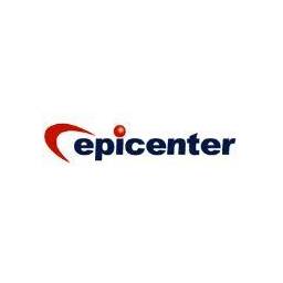 Epicenter Recruitment 2021