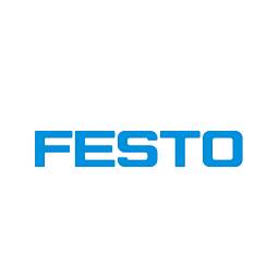 Festo Recruitment 2021