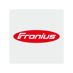 Fronius Recruitment 2021