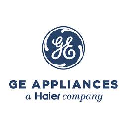 GE Appliances a Haier company Recruitment 2021