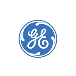 GE Renewable Recruitment 2021