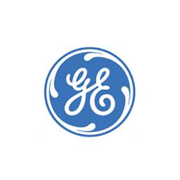 GE Renewable Energy Recruitment 2021