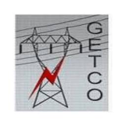 GETCO Recruitment 2021