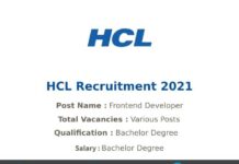 HCL